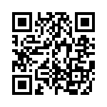 A231P32D9V30Q QRCode