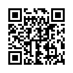 A231P32Y5ZG QRCode