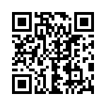 A231S1YW3Q QRCode