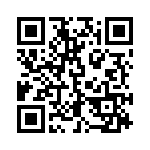 A231S1YWB QRCode