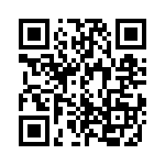 A232P31D9AQ QRCode