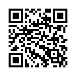 A232P31Y5CBP QRCode