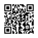 A232S1CWZG-M8 QRCode