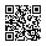 A232S1YCQ QRCode