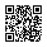 A232S1YZQ QRCode