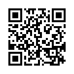 A233S1CWZQ QRCode