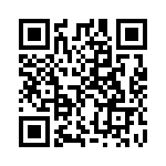 A233S1YZQ QRCode