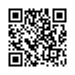 A234S2H3ZQP QRCode