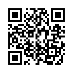 A235P31H3ZQ QRCode