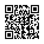 A235P41DAV2B QRCode