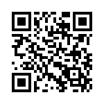 A235S1YAV2B QRCode