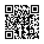 A235S1YCG QRCode