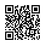 A23AB QRCode