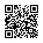 A23AP-GA QRCode