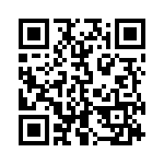 A23AW QRCode