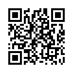 A23EH QRCode