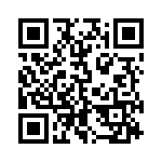 A23EV QRCode