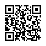 A23EW QRCode