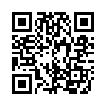 A23K1P-DA QRCode