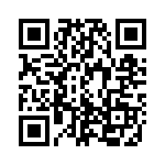 A23KH QRCode