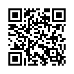 A23KP-CA QRCode