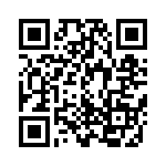 A24-P19NF-PP QRCode