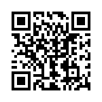 A24003-OC QRCode