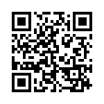 A2410G QRCode