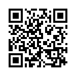 A24125 QRCode