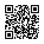 A2425-10 QRCode