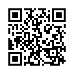 A2425 QRCode