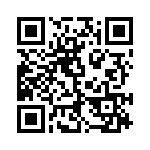 A2425E-B QRCode