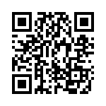 A2425PG QRCode