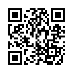 A2450E-B QRCode