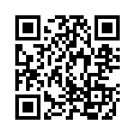 A2450E QRCode