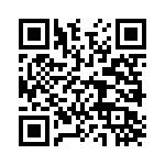 A2475 QRCode