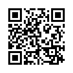 A2475E QRCode