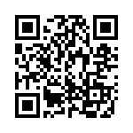 A2490-10 QRCode