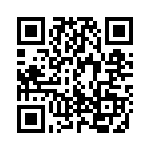 A2490 QRCode