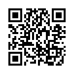 A2490PG QRCode