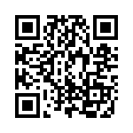 A24AH QRCode