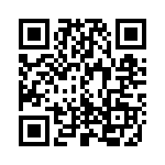 A24EH QRCode