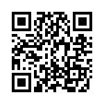 A24HB QRCode