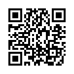 A24KB QRCode