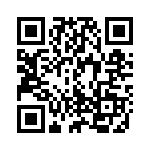 A24KW QRCode