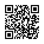 A2500R24A-EZ4A QRCode