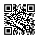 A2500R24C-EM1 QRCode