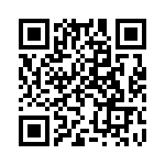 A2500R24C00GR QRCode