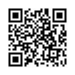 A2530E24A-LPZ QRCode