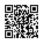 A2557ELBTR QRCode